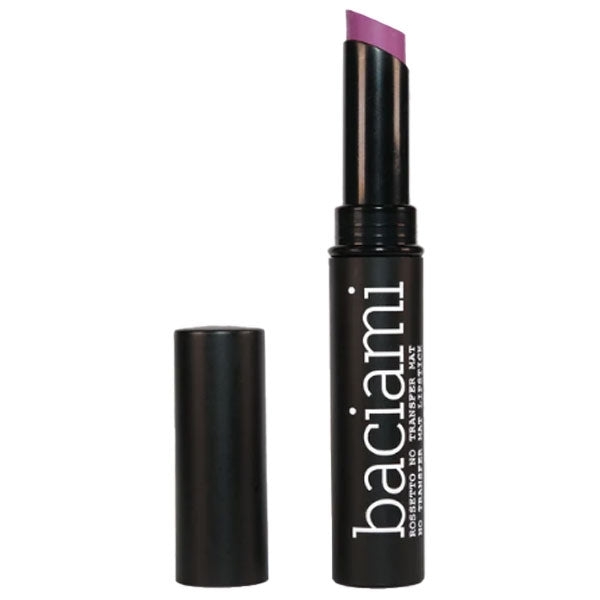 LAYLA BACIAMI ROSSETTO NO TRANSFER MAT TRENDSETTER VIOLET 5