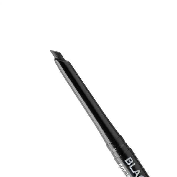 LAYLA EYELINER WATERPROOF BLACK