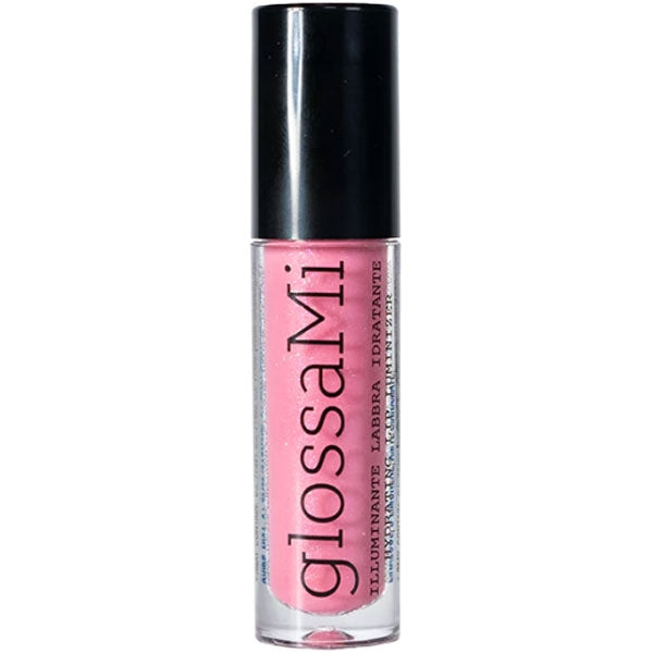 LAYLA GLOSSAMI ILLUMINANTE LABBRA IDRATANTE 03
