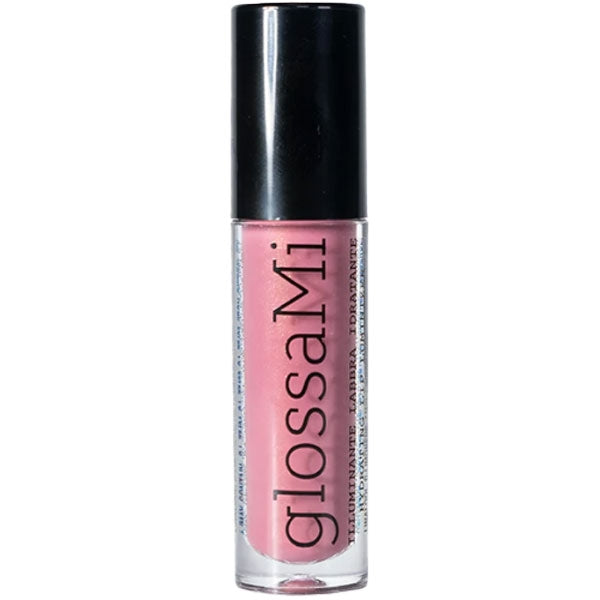 LAYLA GLOSSAMI ILLUMINANTE LABBRA IDRATANTE 04