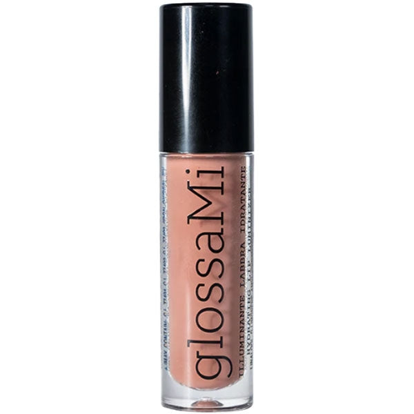 LAYLA GLOSSAMI ILLUMINANTE LABBRA IDRATANTE 05