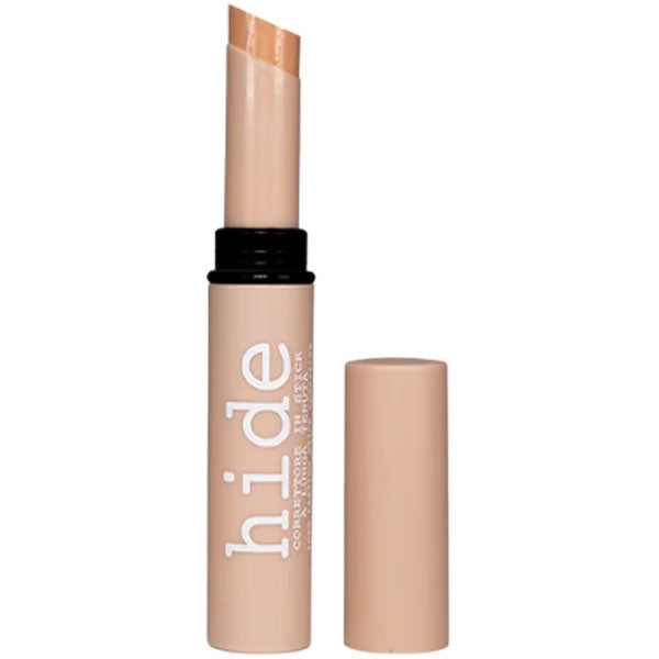 LAYLA HIDE CORRETTORE STICK A LUNGA TENUTA N.1