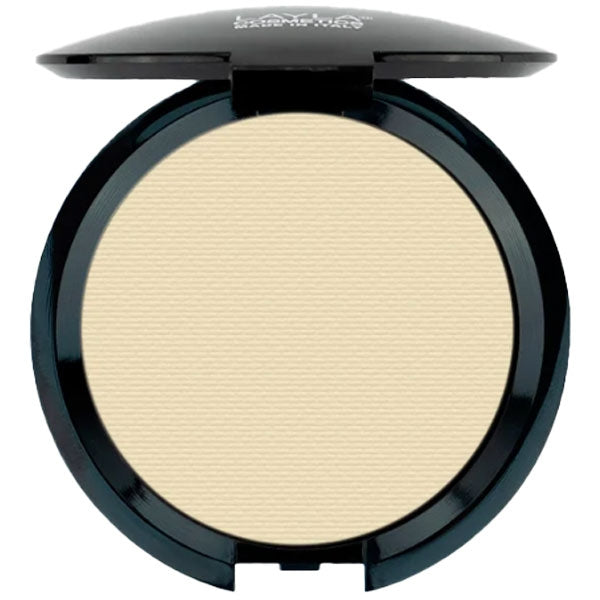 LAYLA MAT FACE POWDER CIPRIA COMPATTA N.1