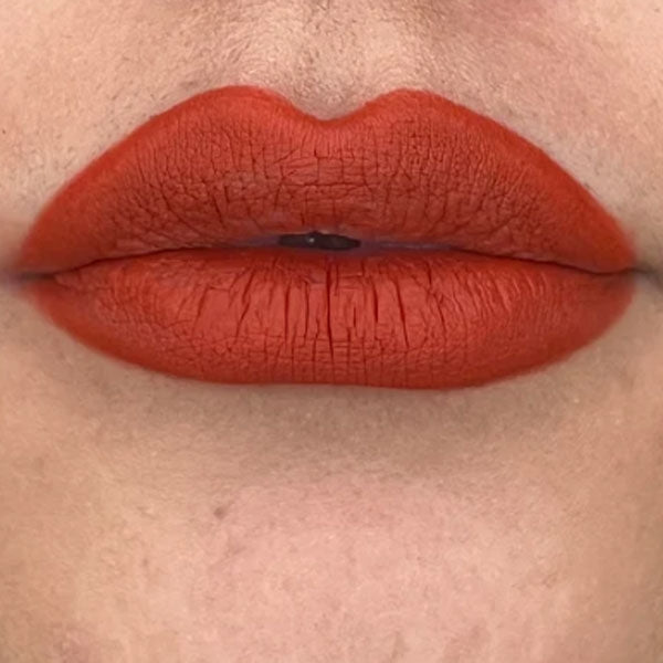LAYLA MATITA CONTORNO LABBRA N.15