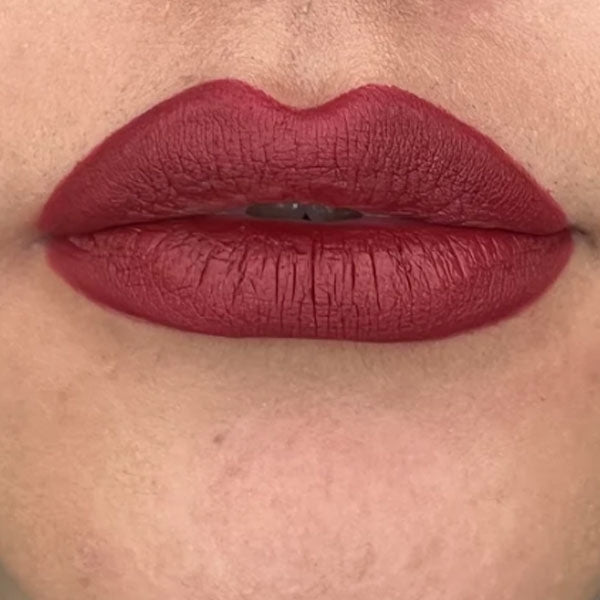 LAYLA MATITA CONTORNO LABBRA N.16