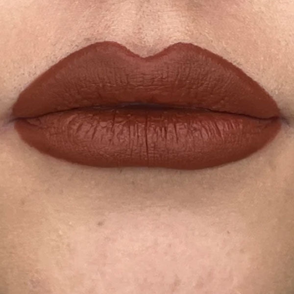 LAYLA MATITA CONTORNO LABBRA N.7