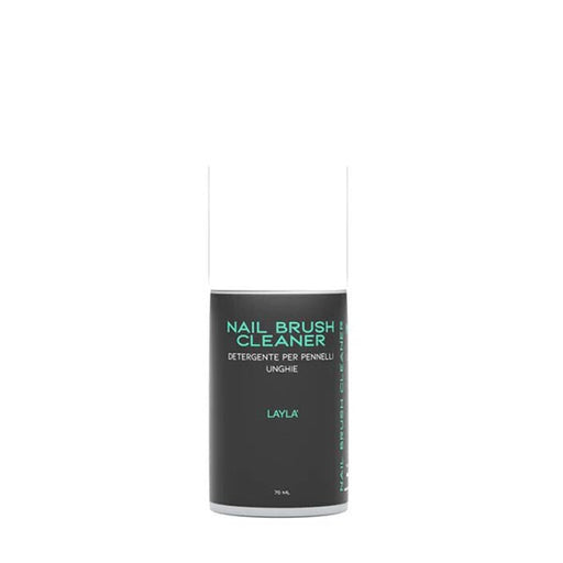 Hobby Shop Solution