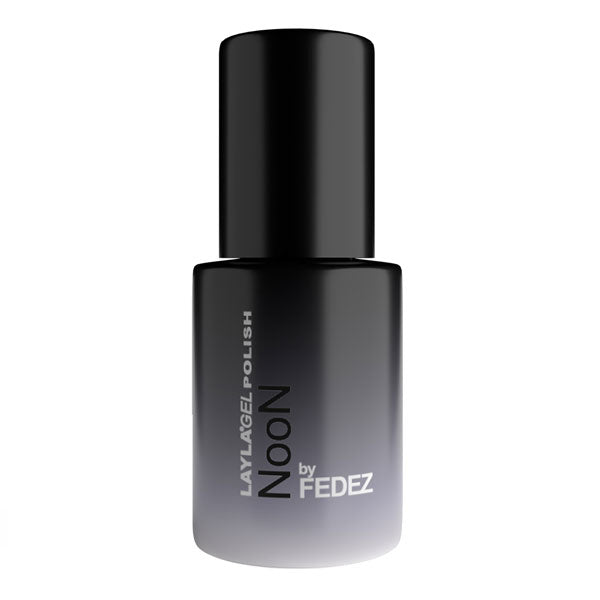 LAYLA NOON BY FEDEZ SMALTO GEL POLISH 000000