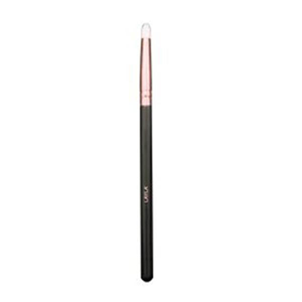 LAYLA PENNELLO EYE PEN