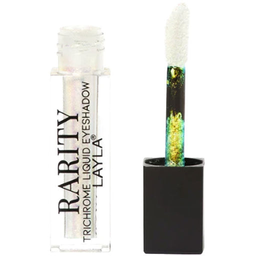 Hobby Shop Solution