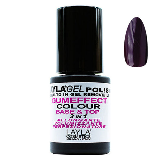 Hobby Shop Solution