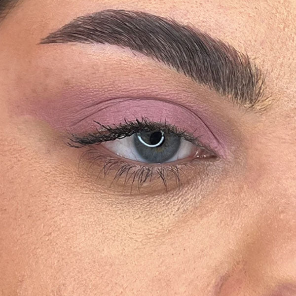 LAYLA TO INFINITY PRIMER + OMBRETTO WATERPROOF GIFTED 4