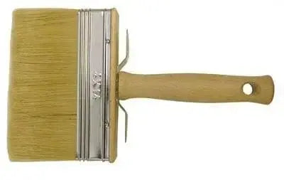 Plafone pura setola m/legno diverse misure Pennellesse PENNELLIFICIO PANDOLFO   