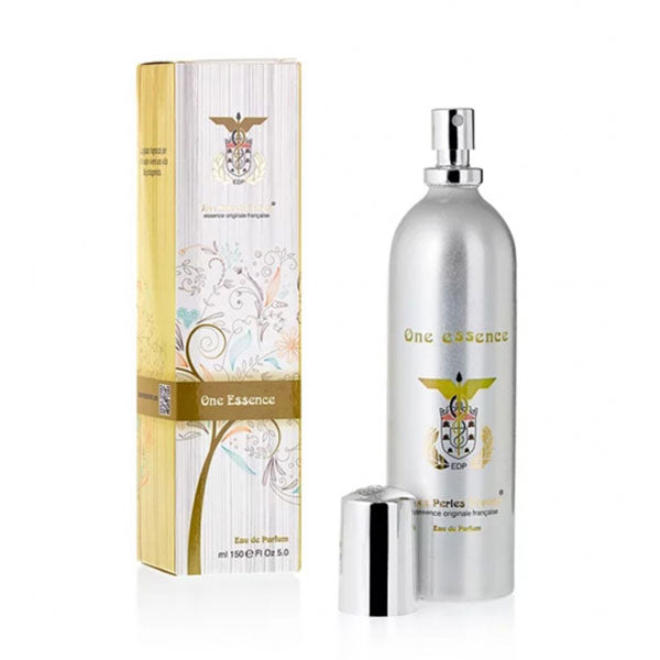 LES PERLES D'ORIENT ONEESSENCE EAU DE PARFUM 150 ML
