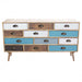 Hobby Shop Solution