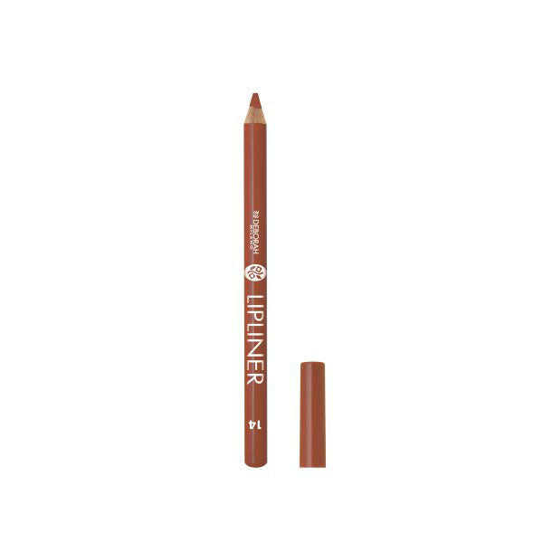 DEBORAH MATITA LABBRA LIPLINER 14