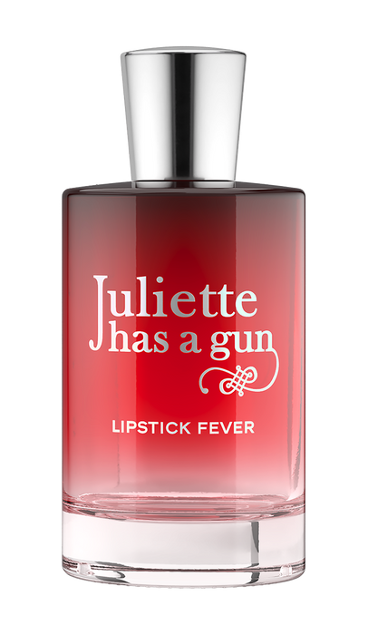 JULIETTE HAS A GUN LIPSTICK FEVER EAU DE PARFUM 100 ML
