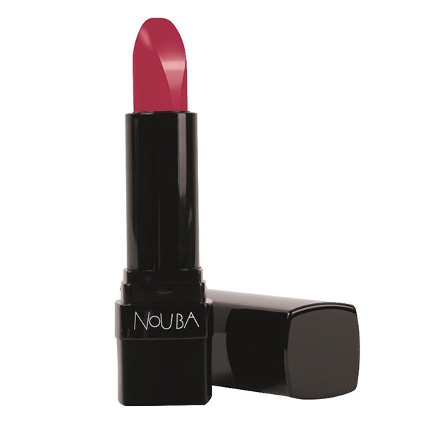 NOUBA LIPSTICK VELVET TOUCH 19