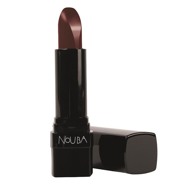 NOUBA LIPSTICK VELVET TOUCH 23