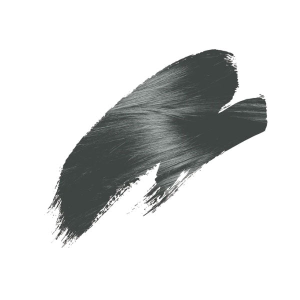 LISAP RE-TOUCH SPRAY RITOCCO CAPELLI NERO 75 ML