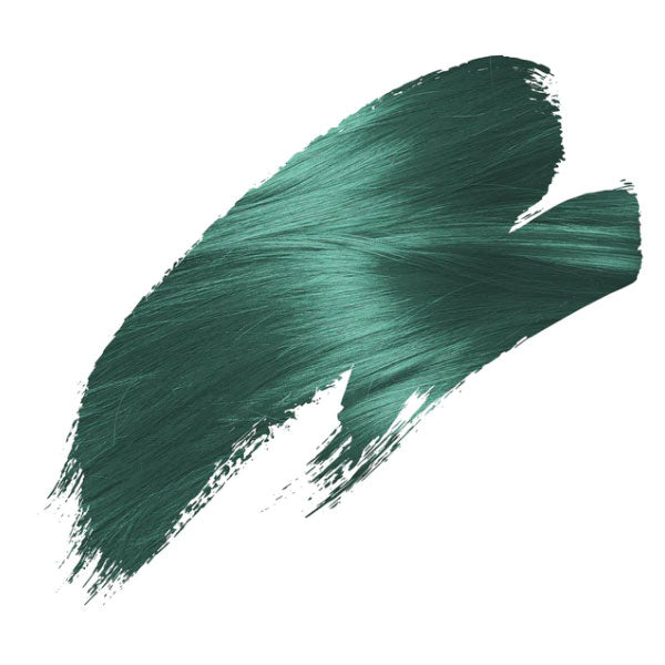 LISAP REFRESH MASCHERA COLORATA CAPELLI ACQUAMARINA 250 ML