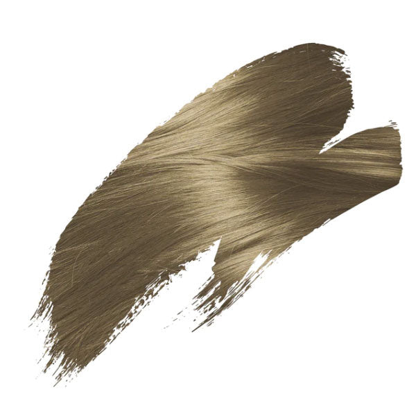 LISAP REFRESH MASCHERA COLORATA CAPELLI ORO GOLDEN DORE 250 ML