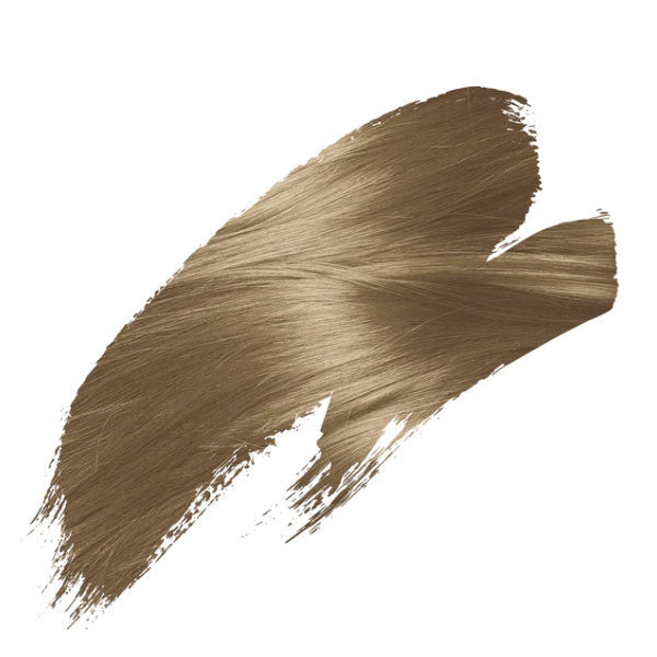 LISAP REFRESH MASCHERA COLORATA CAPELLI SABBIA SAND 250 ML