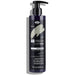 Hobby Shop Solution