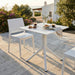 Hobby Shop Solution