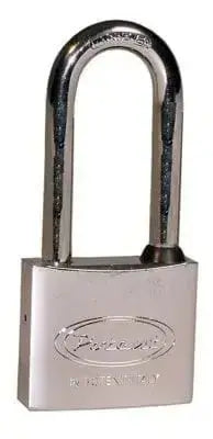 Lucch.marino arc/lung.potent mm.30 Lucchetti e Serrature HOBBYSHOP   