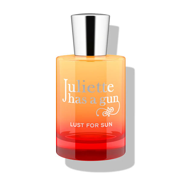 JULIETTE HAS A GUN LUSTFOR SUN EAU DE PARFUM 50 ML