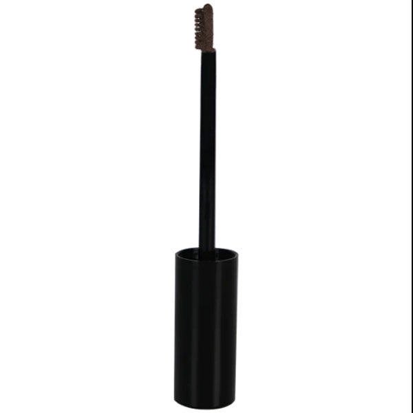LAYLA AND NOW BROW GEL PER SOPRACCIGLIA N 2
