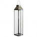 Hobby Shop Solution