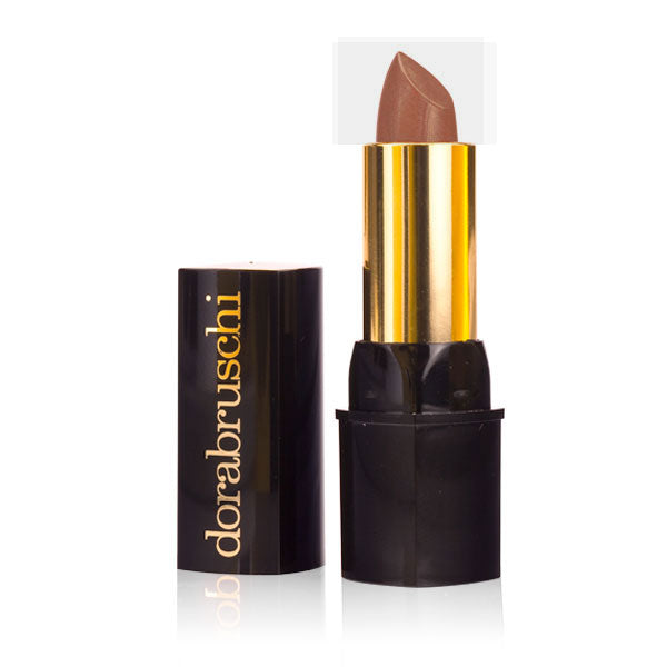 DORABRUSCHI SOFT LIPSTICK 407