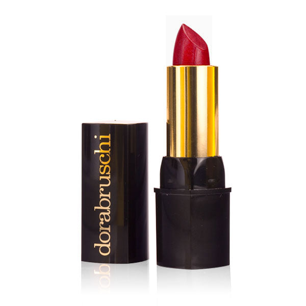 DORABRUSCHI SOFT LIPSTICK 411