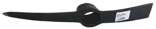 Piccone forg.occh/ovale s/man.1,5kg  HOBBYSHOP   
