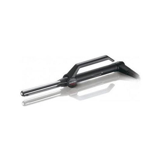 BABYLISS PRO FERRO ARRICCIACAPELLI DA 16 MM