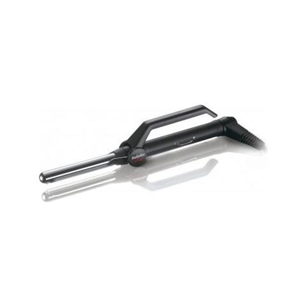 BABYLISS PRO FERRO ARRICCIACAPELLI DA 16 MM