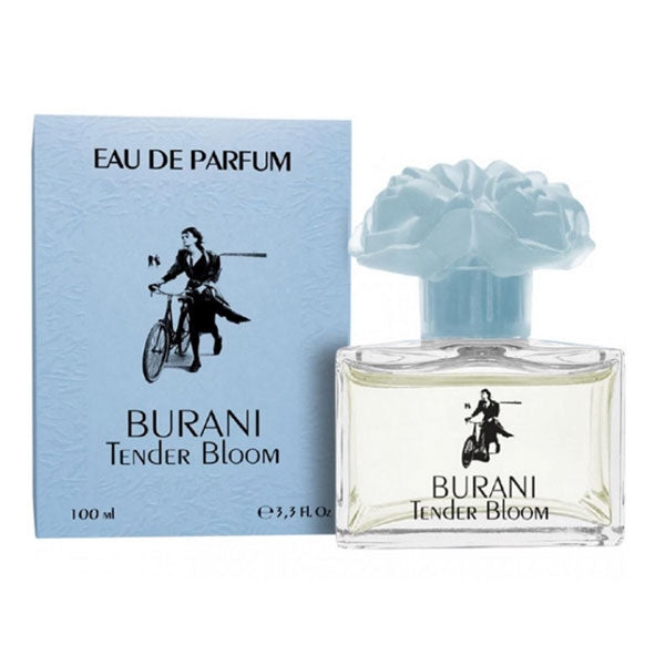 MARIELLA BURANI TENDER BLOOM EAU DE PARFUM 100 ML