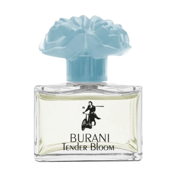 MARIELLA BURANI TENDER BLOOM EAU DE PARFUM 100 ML