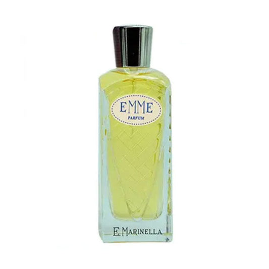 Marinella Emme Parfum 125 Ml - Tre Pi Profumerie (Ememm303)
