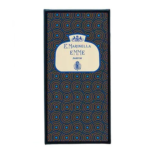 Marinella emme parfum 75 ml