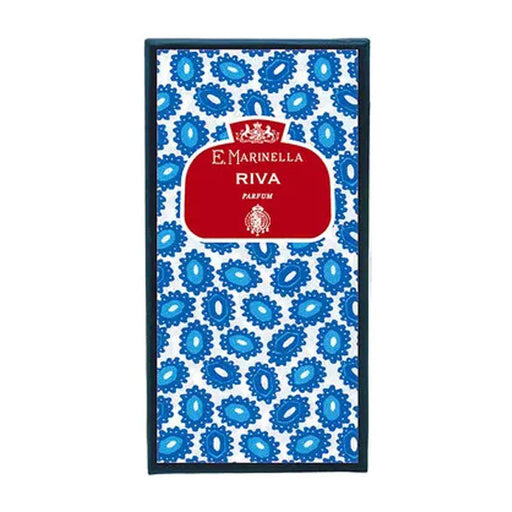 Hobby Shop Solution