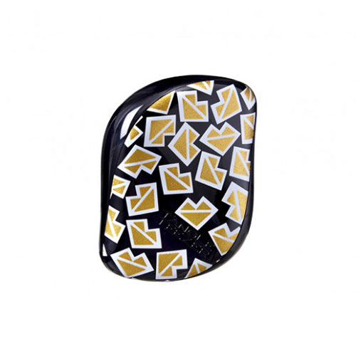 TANGLE TEEZER COMPACT STYLER MARKUS LUPFER
