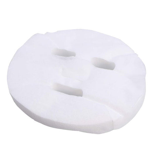 Maschere Tnt Viso con Fori 100 Pz