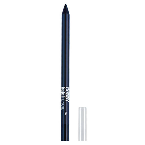 DEBBY MATITA EYE KAJAL PENCIL WATERPROOF 5