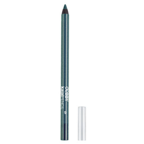 DEBBY MATITA EYE KAJAL PENCIL WATERPROOF 6