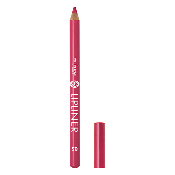 DEBORAH MATITA LABBRA LIPLINER 05