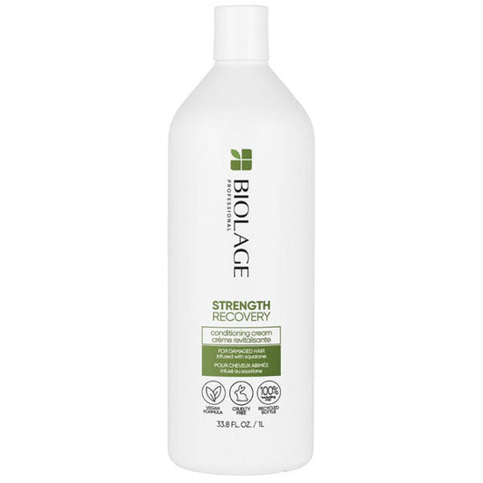 MATRIX BIOLAGE RECOVERYCONDITIONER CAPELLI DANNEGGIATI 1000 ML