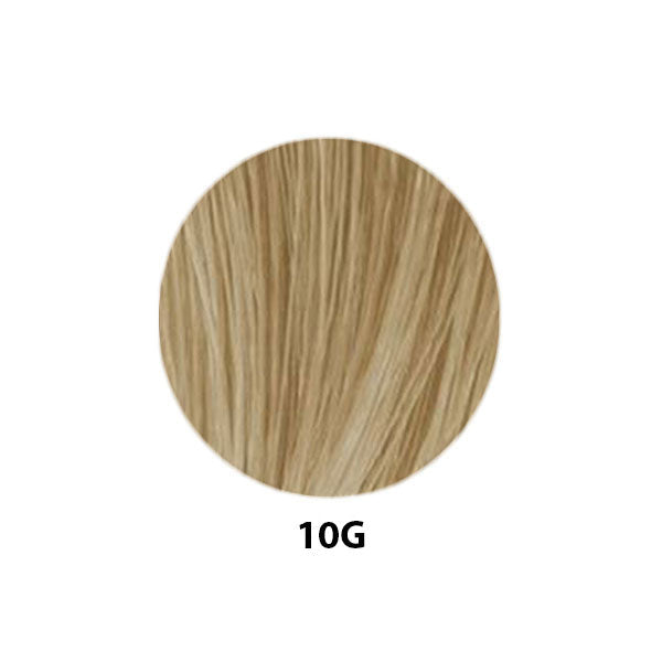 MATRIX SOCOLOR BEAUTY BIONDO CHIARISSIMO PLATINO DORATO 10G